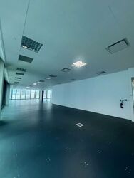 Hub Synergy Point (D2), Office #626965511
